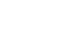 Toky